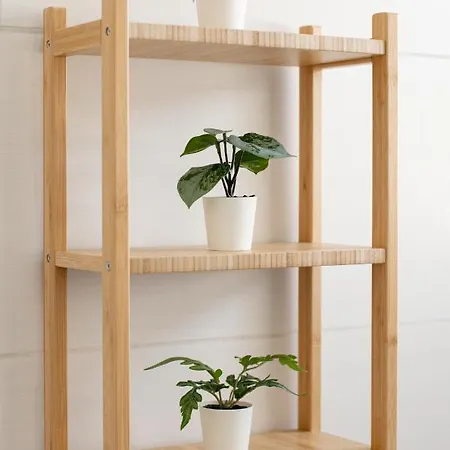 Apartment O Navegante - By Y Concept