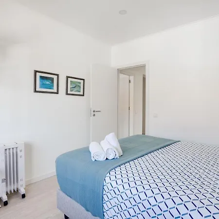 O Navegante - By Y Concept *