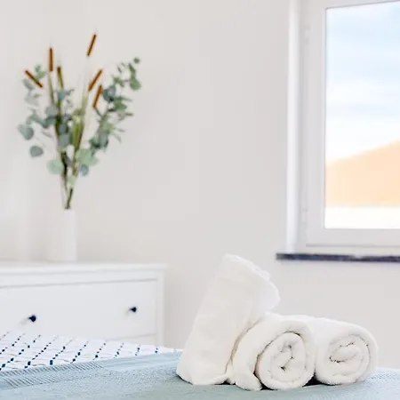 O Navegante - By Y Concept Apartment