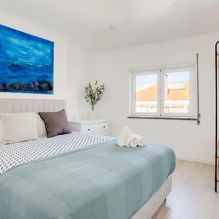 O Navegante - By Y Concept Apartment *