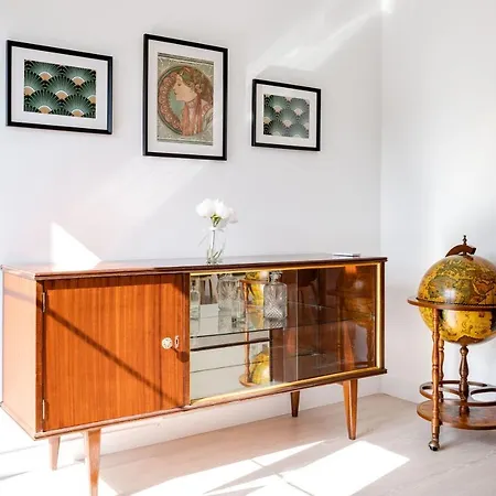 O Navegante - By Y Concept Apartment