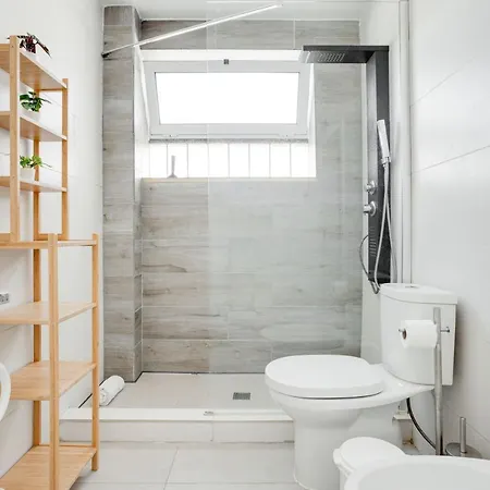 O Navegante - By Y Concept Setúbal