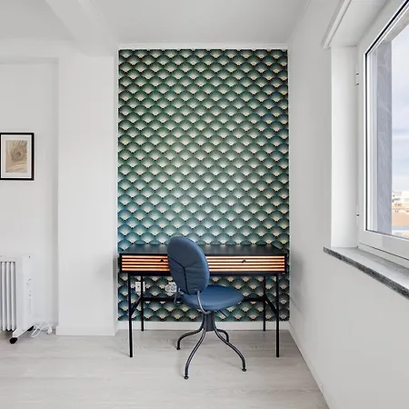 Apartment O Navegante - By Y Concept Setúbal