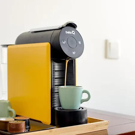 O Navegante - By Y Concept Apartment Setúbal