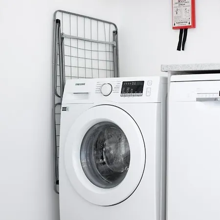 O Navegante - By Y Concept * Setúbal