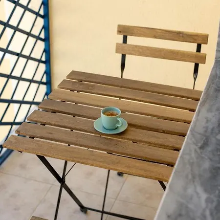 O Navegante - By Y Concept *