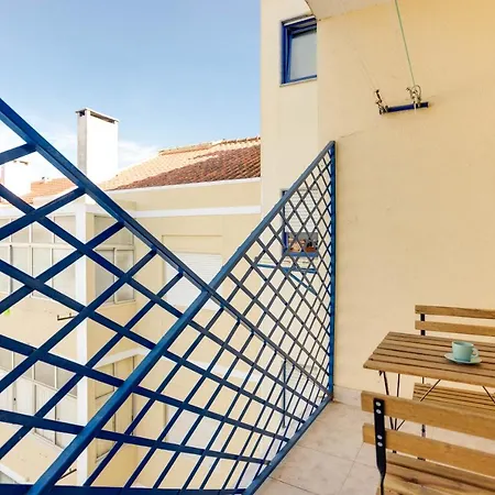 O Navegante - By Y Concept