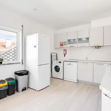 O Navegante - By Y Concept *