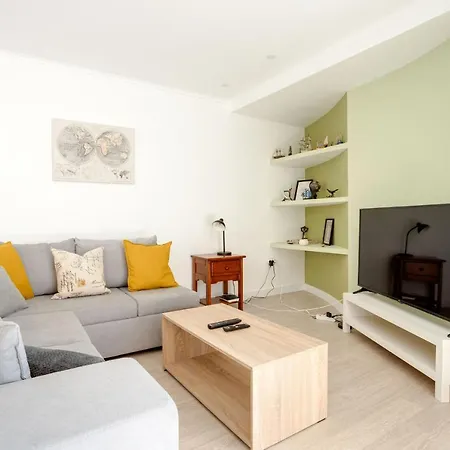 O Navegante - By Y Concept * Setúbal