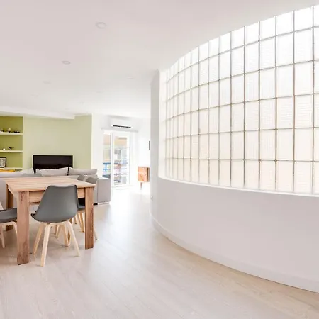 O Navegante - By Y Concept Apartment