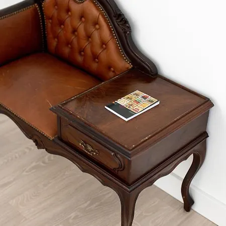 O Navegante - By Y Concept Apartment *