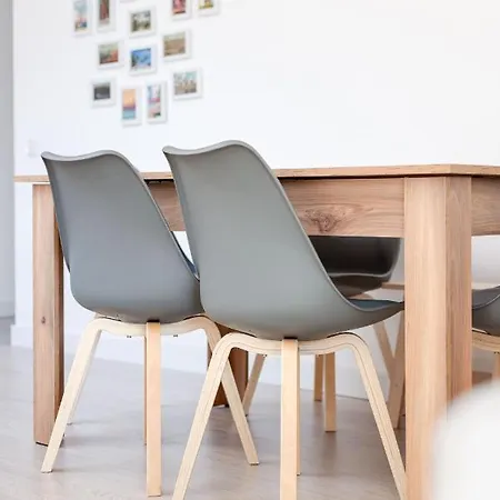 O Navegante - By Y Concept * Setúbal