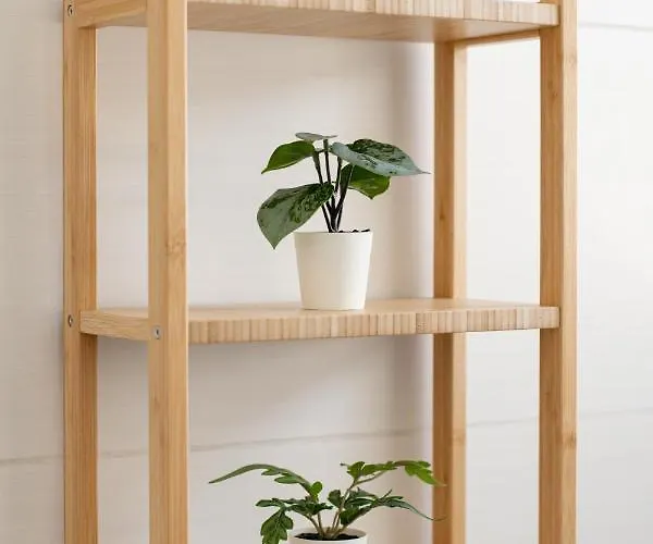 Apartament O Navegante - By Y Concept