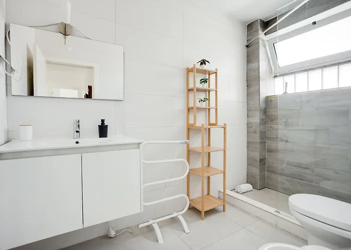 O Navegante - By Y Concept Apartament *