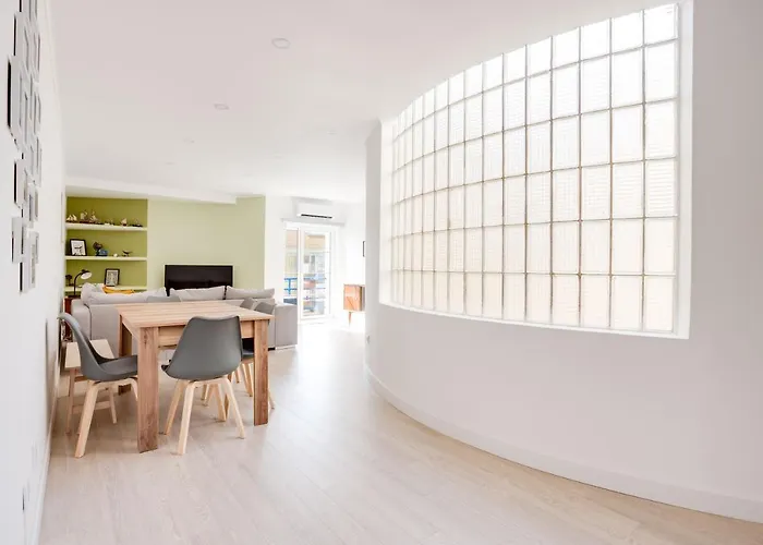 O Navegante - By Y Concept Apartament
